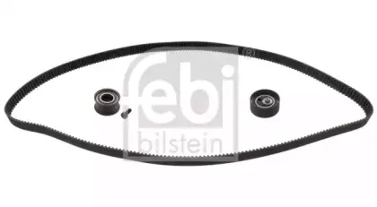 23292 FEBI BILSTEIN Комплект ремня ГРМ