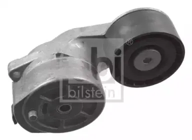 febibilstein-23293