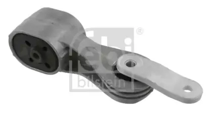 23298 FEBI BILSTEIN