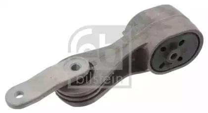 23300 FEBI BILSTEIN
