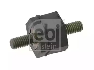 23304 FEBI BILSTEIN Кожух двигателя