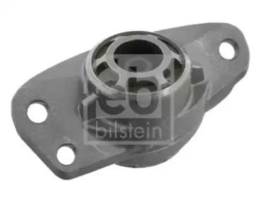 23310 FEBI BILSTEIN