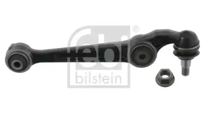 febibilstein-23313