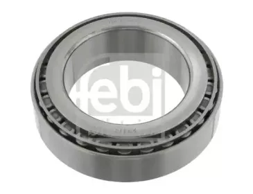 febibilstein-23314