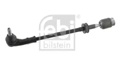 23322 FEBI BILSTEIN Поперечная рулевая тяга