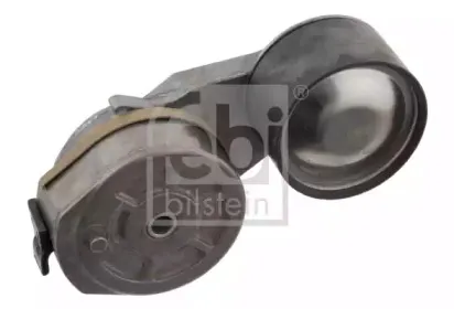 febibilstein-23326