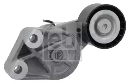 23328 FEBI BILSTEIN Натяжитель ремня, клиновой зубча