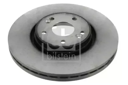 23333 FEBI BILSTEIN