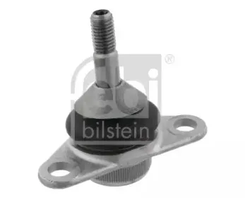 febibilstein-23350