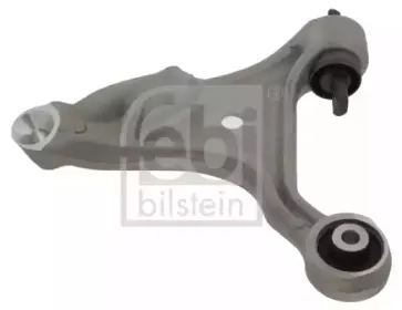 23351 FEBI BILSTEIN Рычаг независимой подвески колеса, подвеска колеса