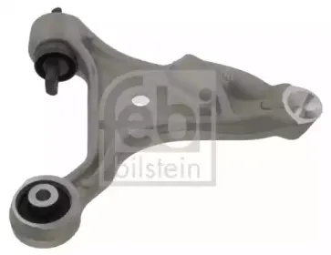 23353 FEBI BILSTEIN