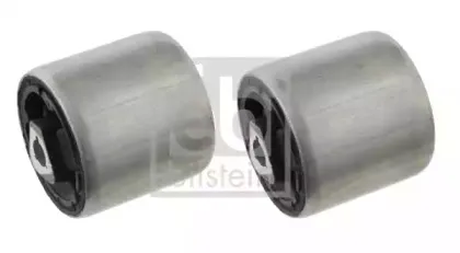 23361 FEBI BILSTEIN
