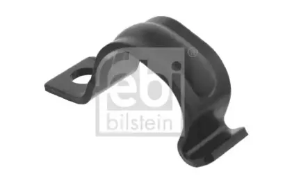 febibilstein-23366