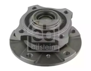 23369 FEBI BILSTEIN