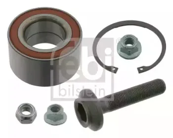 23370 FEBI BILSTEIN