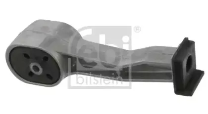 23374 FEBI BILSTEIN