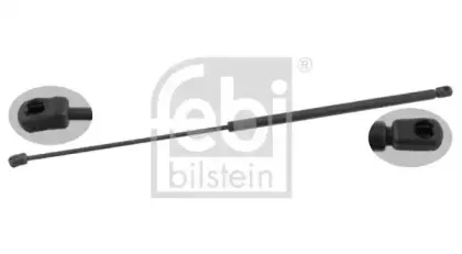 23382 FEBI BILSTEIN Газовая пружина, капот