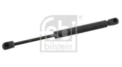 23384 FEBI BILSTEIN Газовая пружина, крышка багажник