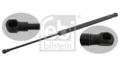 23394 FEBI BILSTEIN Газовая пружина, крышка багажник