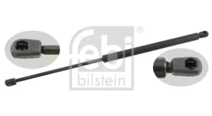 23396 FEBI BILSTEIN Газовая пружина, крышка багажник