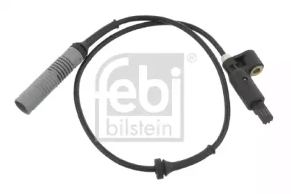 23399 FEBI BILSTEIN