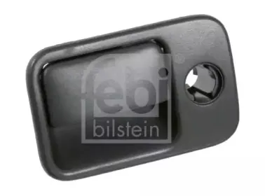 febibilstein-23402