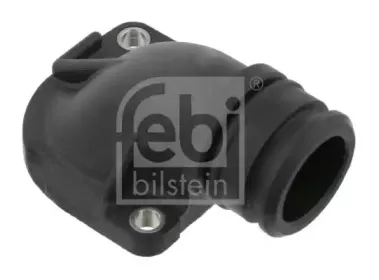 23404 FEBI BILSTEIN Фланец охлаждающей жидкости