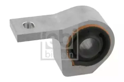 23405 FEBI BILSTEIN