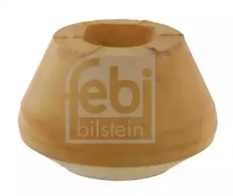 23408 FEBI BILSTEIN Отбойник, подвеска двигателя