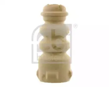 23410 FEBI BILSTEIN Буфер, амортизация