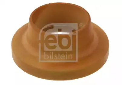 23412 FEBI BILSTEIN Буфер, амортизация