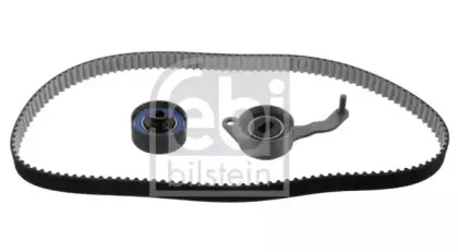 23413 FEBI BILSTEIN