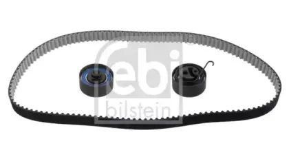 23415 FEBI BILSTEIN