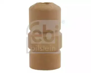 23416 FEBI BILSTEIN Буфер, амортизация