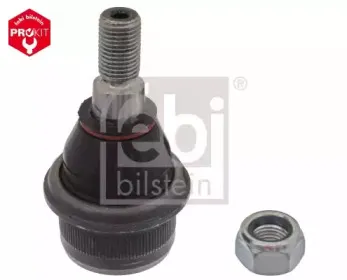 23417 FEBI BILSTEIN