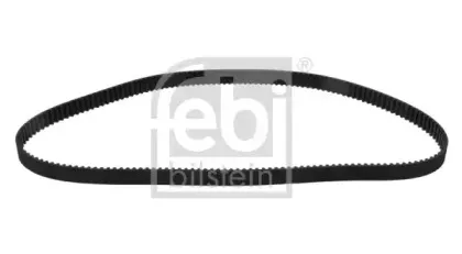 febibilstein-23421
