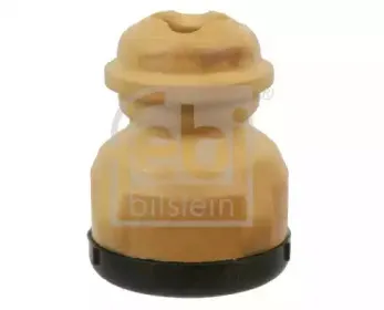 23422 FEBI BILSTEIN