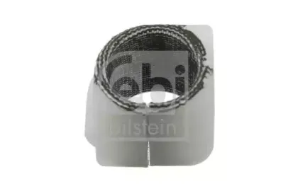 23424 FEBI BILSTEIN