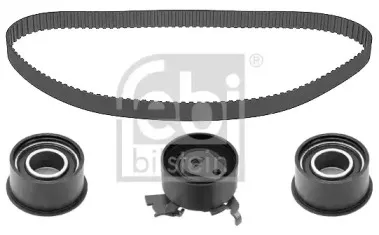 23427 FEBI BILSTEIN Комплект ремня ГРМ