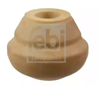 23428 FEBI BILSTEIN