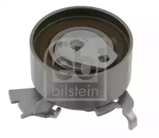 23429 FEBI BILSTEIN