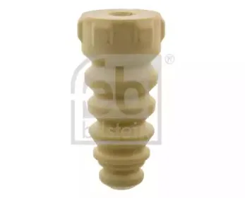 23430 FEBI BILSTEIN