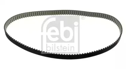 23435 FEBI BILSTEIN