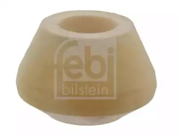 23436 FEBI BILSTEIN Отбойник, подвеска двигателя