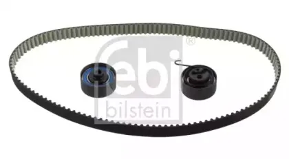23437 FEBI BILSTEIN