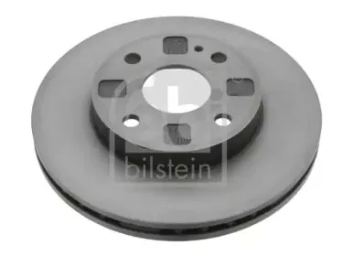 23439 FEBI BILSTEIN Тормозной диск