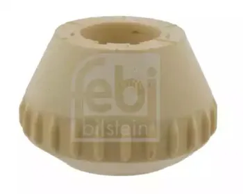 23440 FEBI BILSTEIN Отбойник, подвеска двигателя