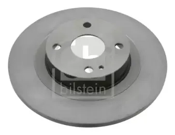23443 FEBI BILSTEIN