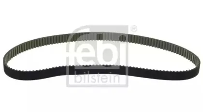 23445 FEBI BILSTEIN
