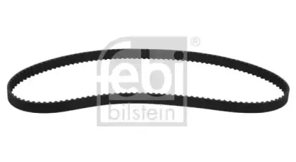 febibilstein-23447